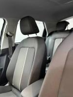 audi-a1-2022-gasolina-999cc
