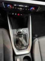 audi-a1-2022-gasolina-999cc