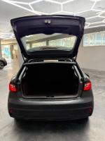 audi-a1-2022-gasolina-999cc