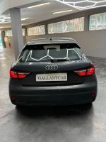 audi-a1-2022-gasolina-999cc