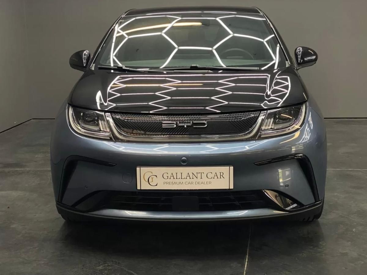 byd-dolphin-2024-eletrico-0cc
