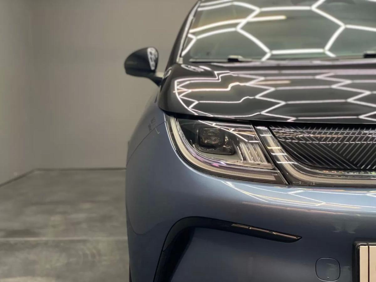 byd-dolphin-2024-eletrico-0cc
