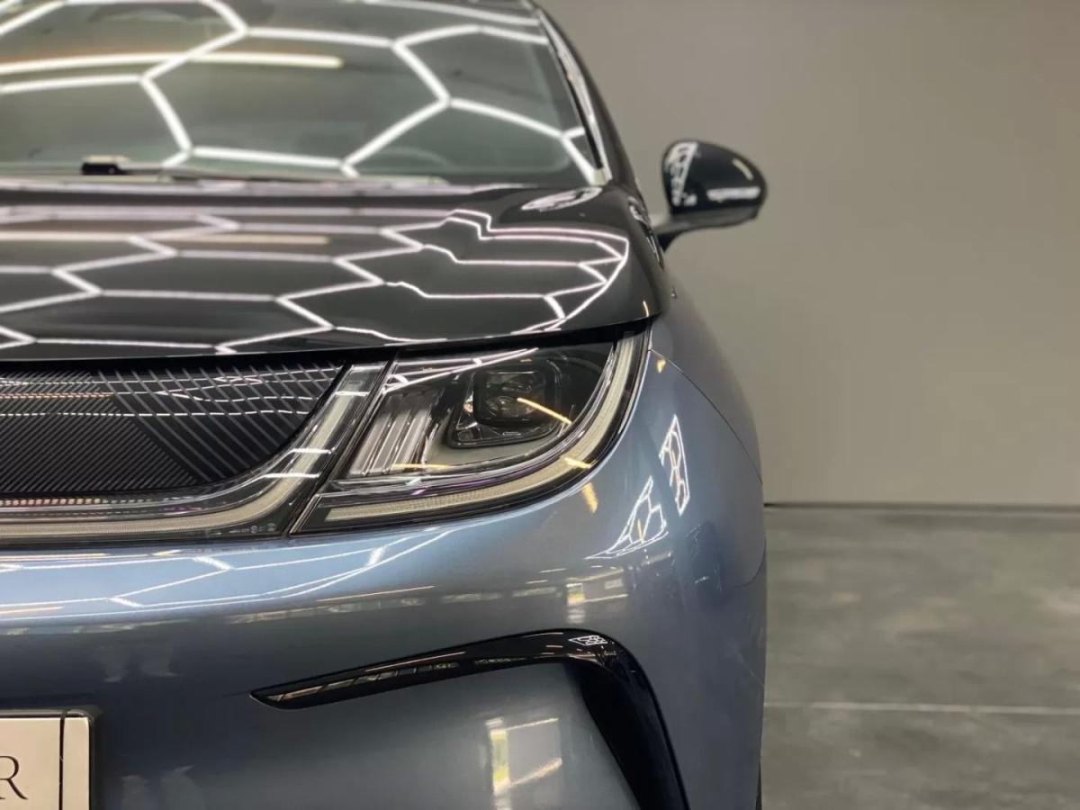 byd-dolphin-2024-eletrico-0cc
