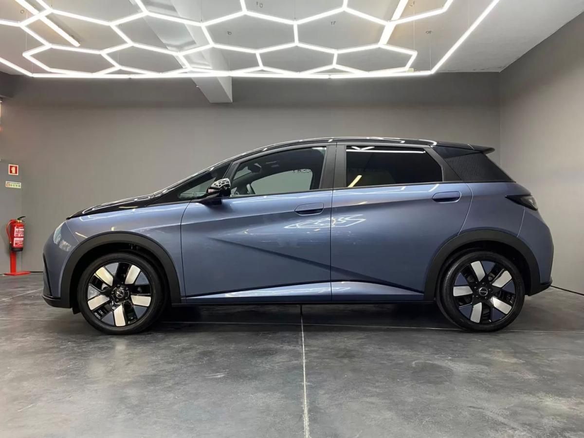 byd-dolphin-2024-eletrico-0cc