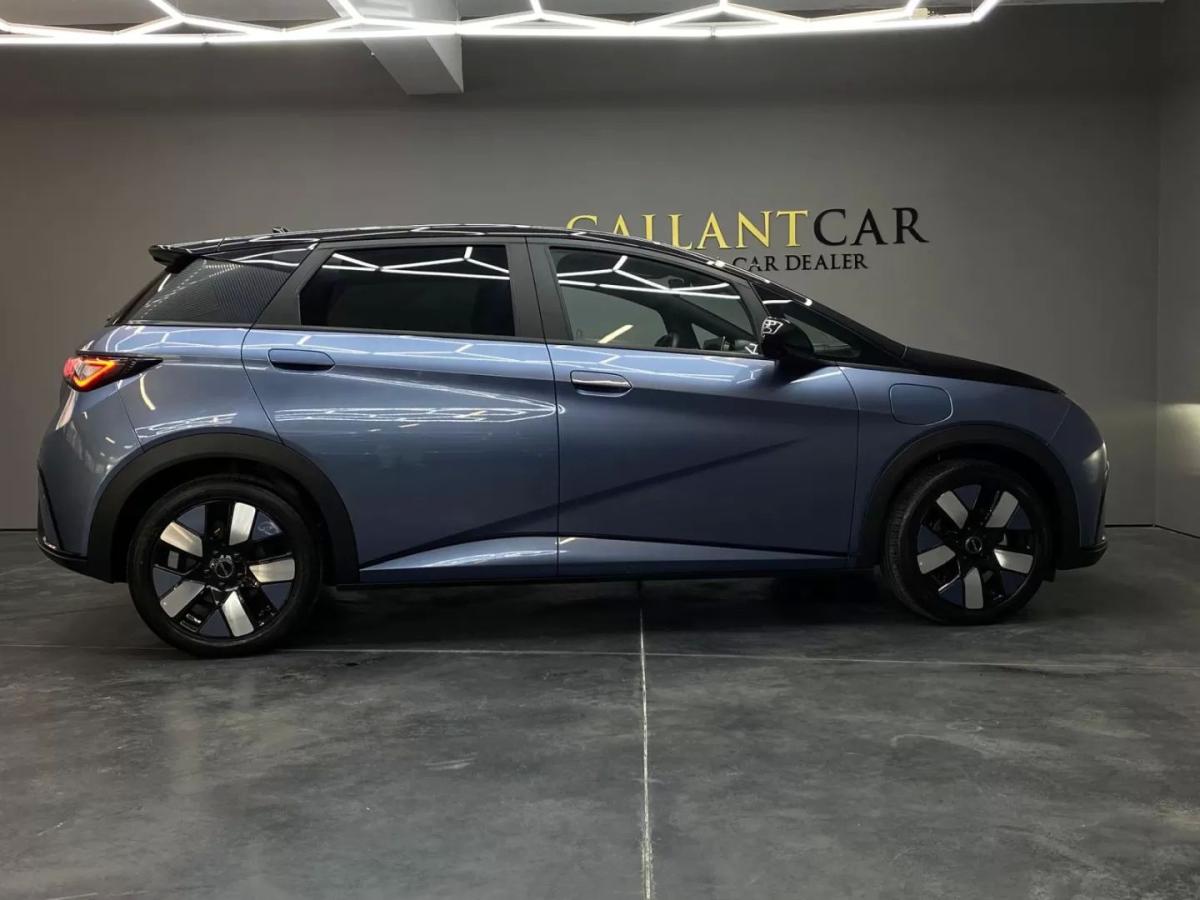 byd-dolphin-2024-eletrico-0cc