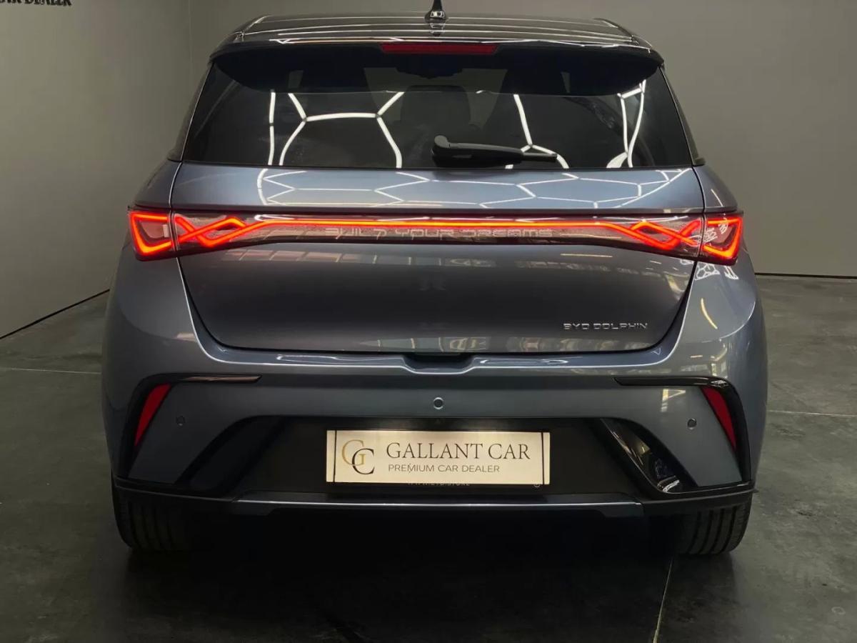 byd-dolphin-2024-eletrico-0cc