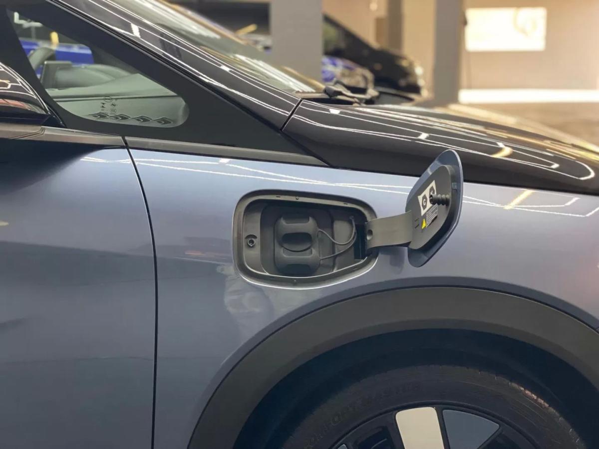 byd-dolphin-2024-eletrico-0cc