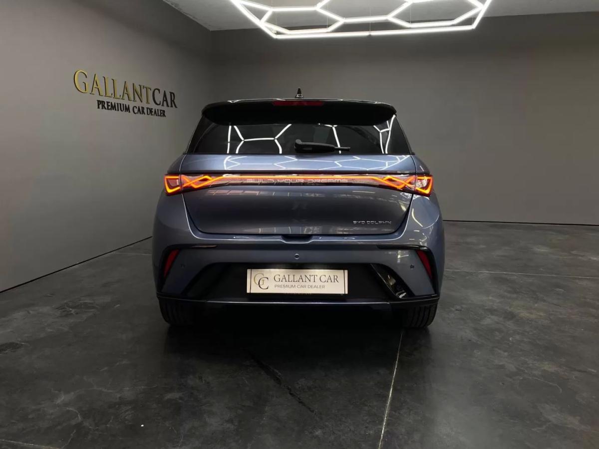 byd-dolphin-2024-eletrico-0cc