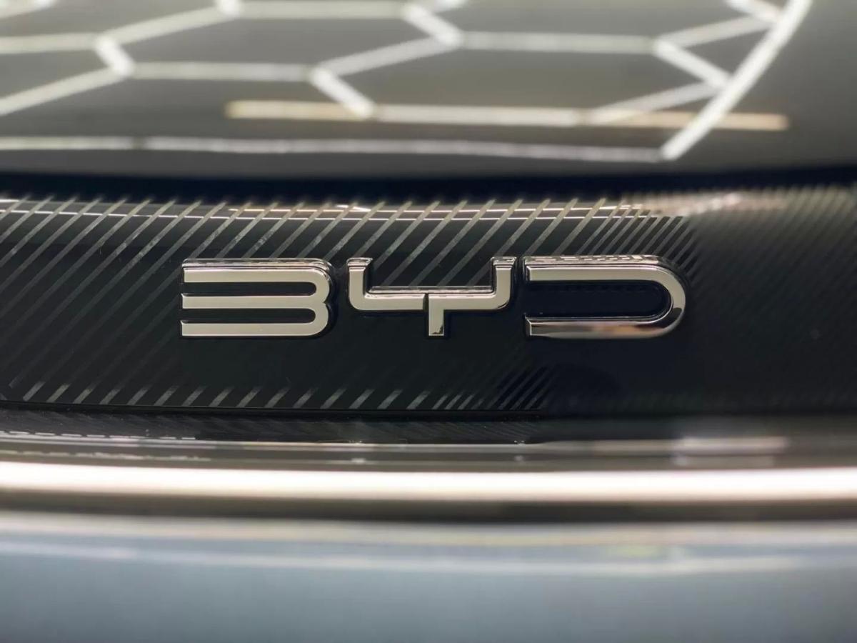 byd-dolphin-2024-eletrico-0cc