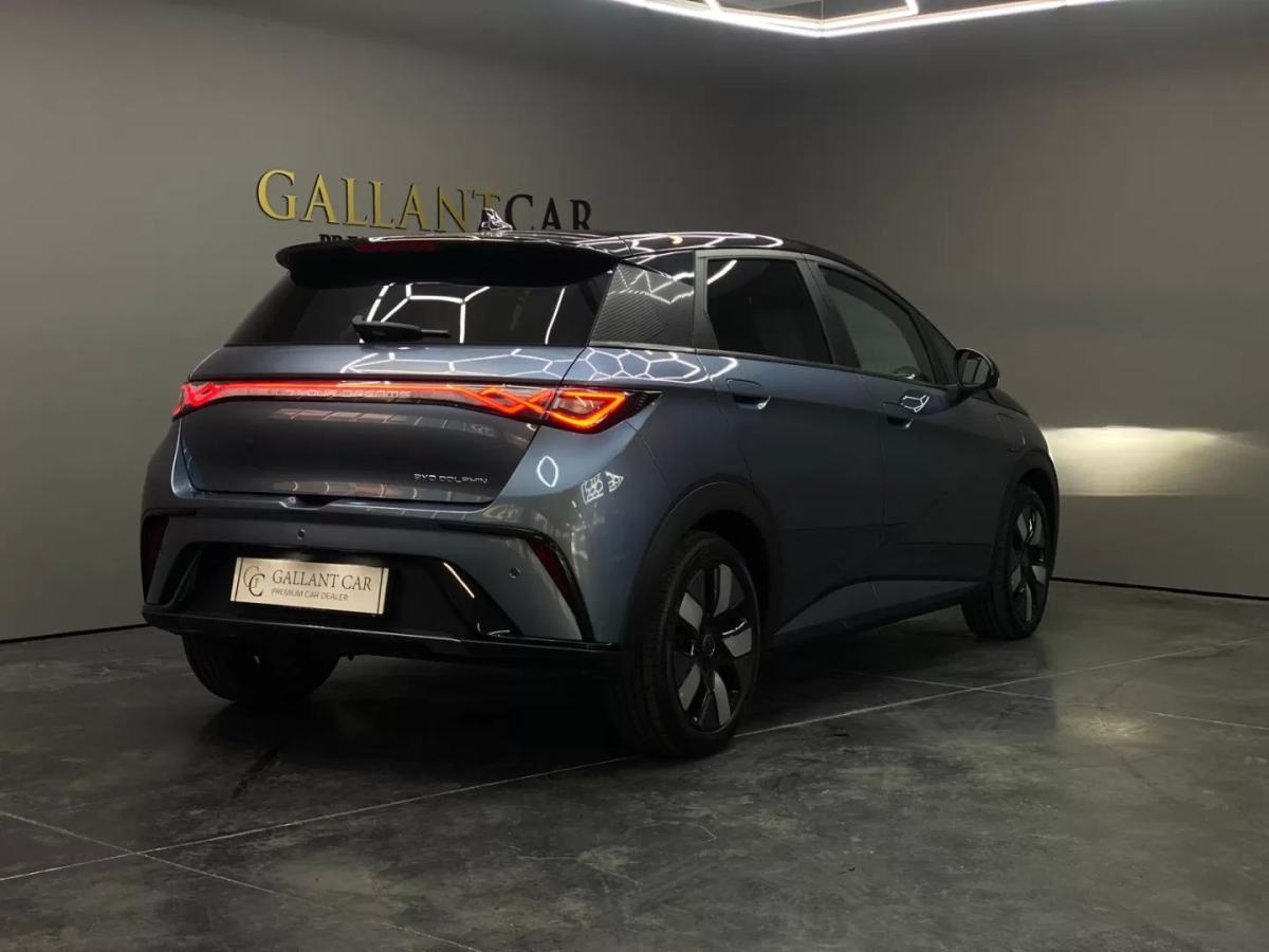 byd-dolphin-2024-eletrico-0cc