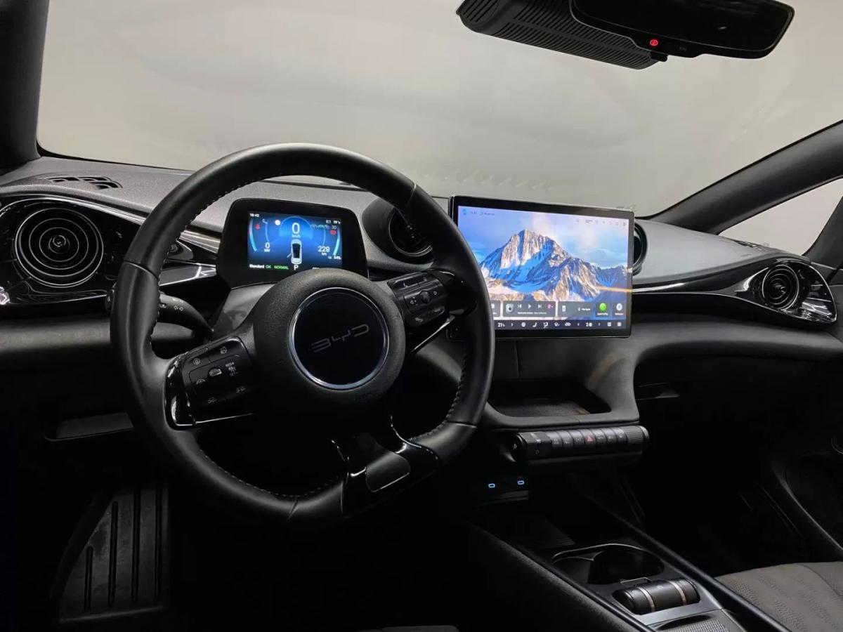byd-dolphin-2024-eletrico-0cc