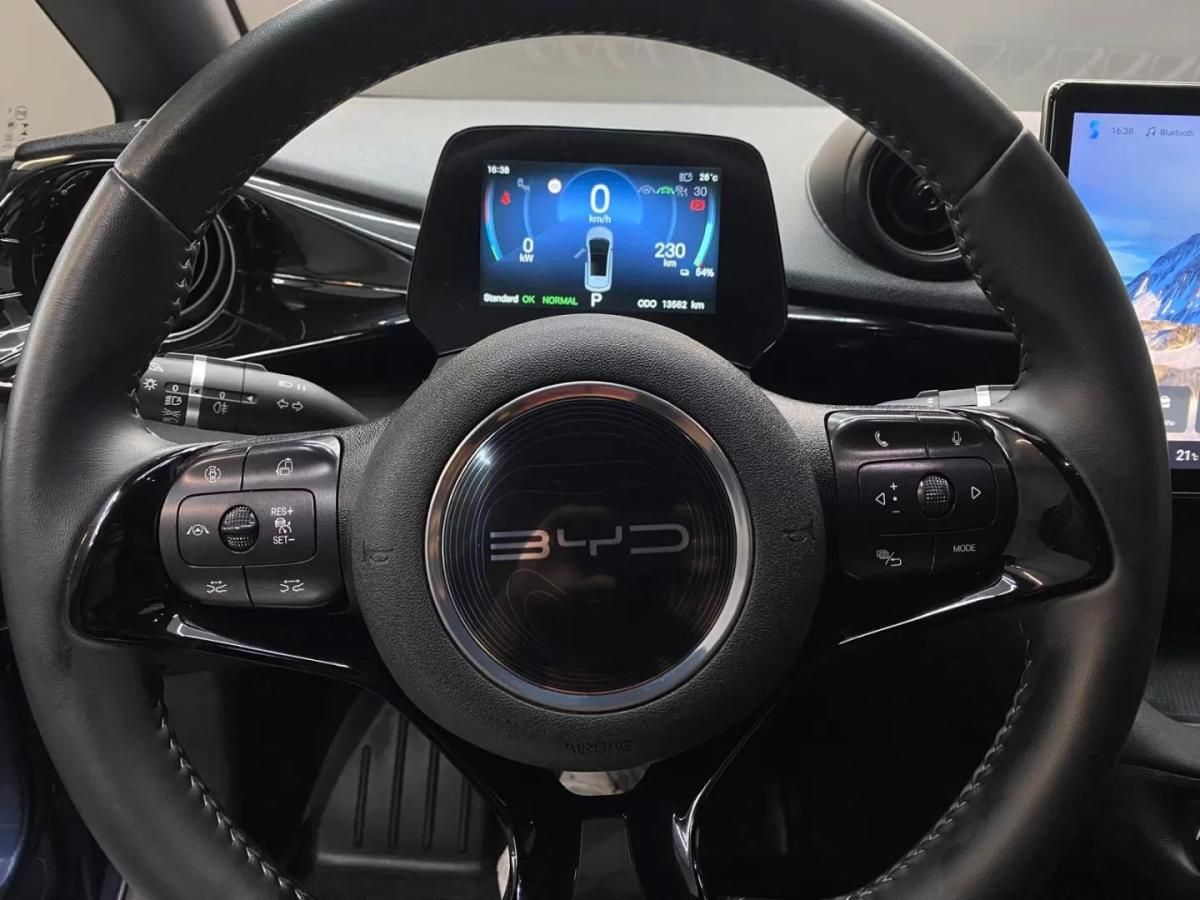 byd-dolphin-2024-eletrico-0cc