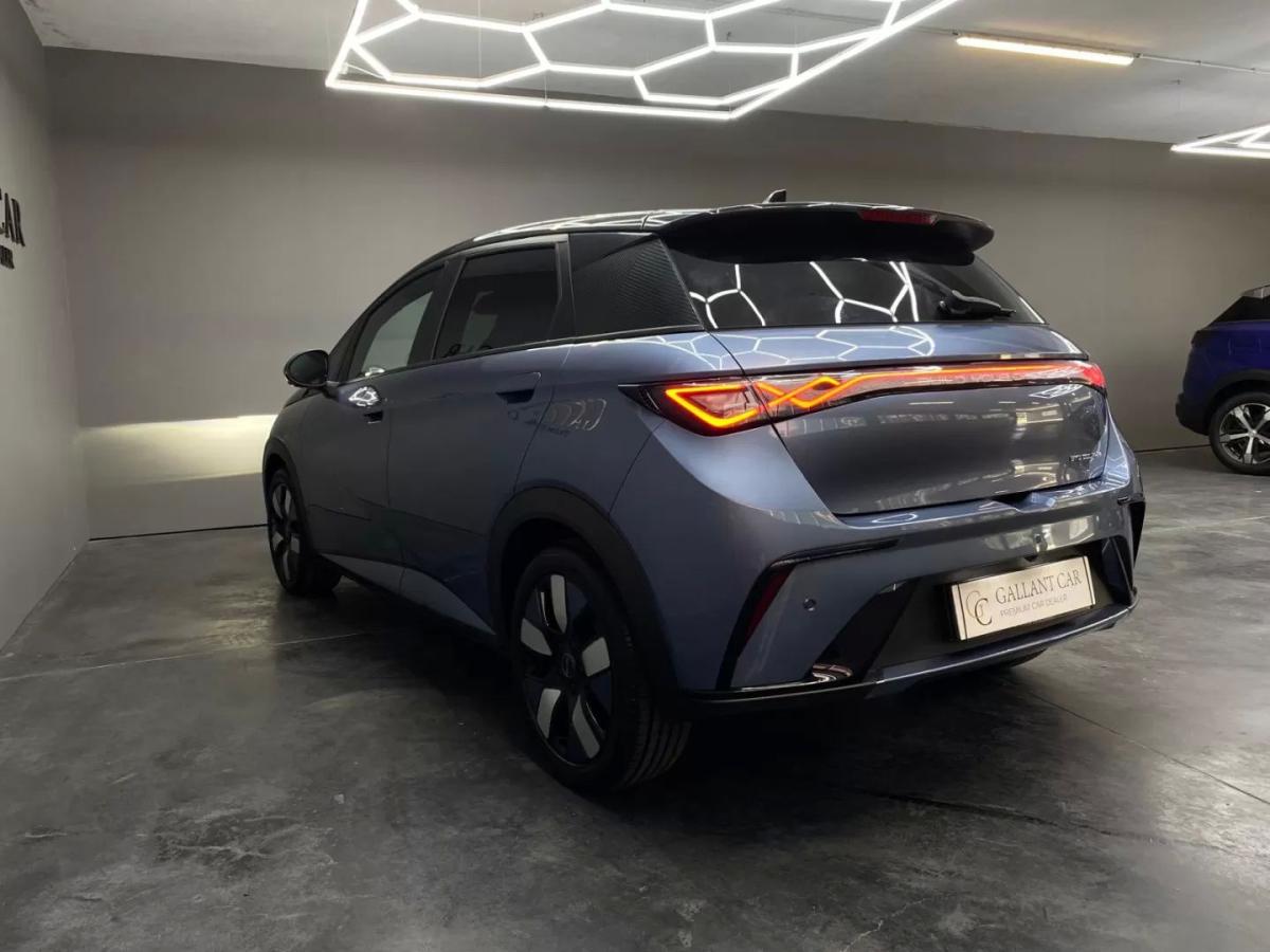 byd-dolphin-2024-eletrico-0cc