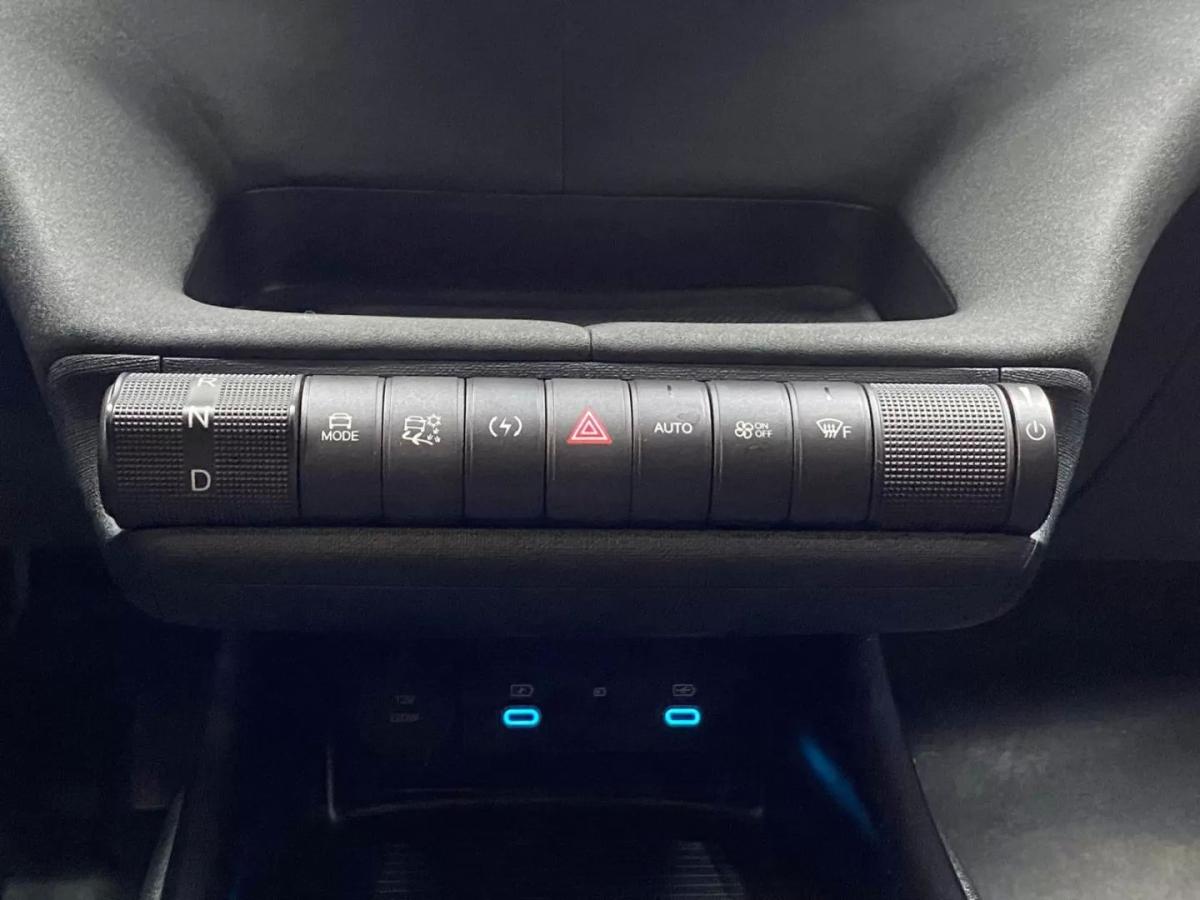 byd-dolphin-2024-eletrico-0cc
