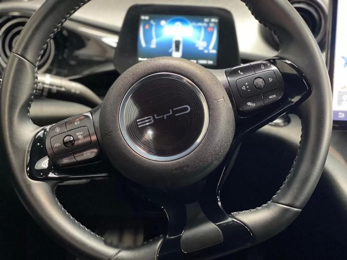 byd-dolphin-2024-eletrico-0cc
