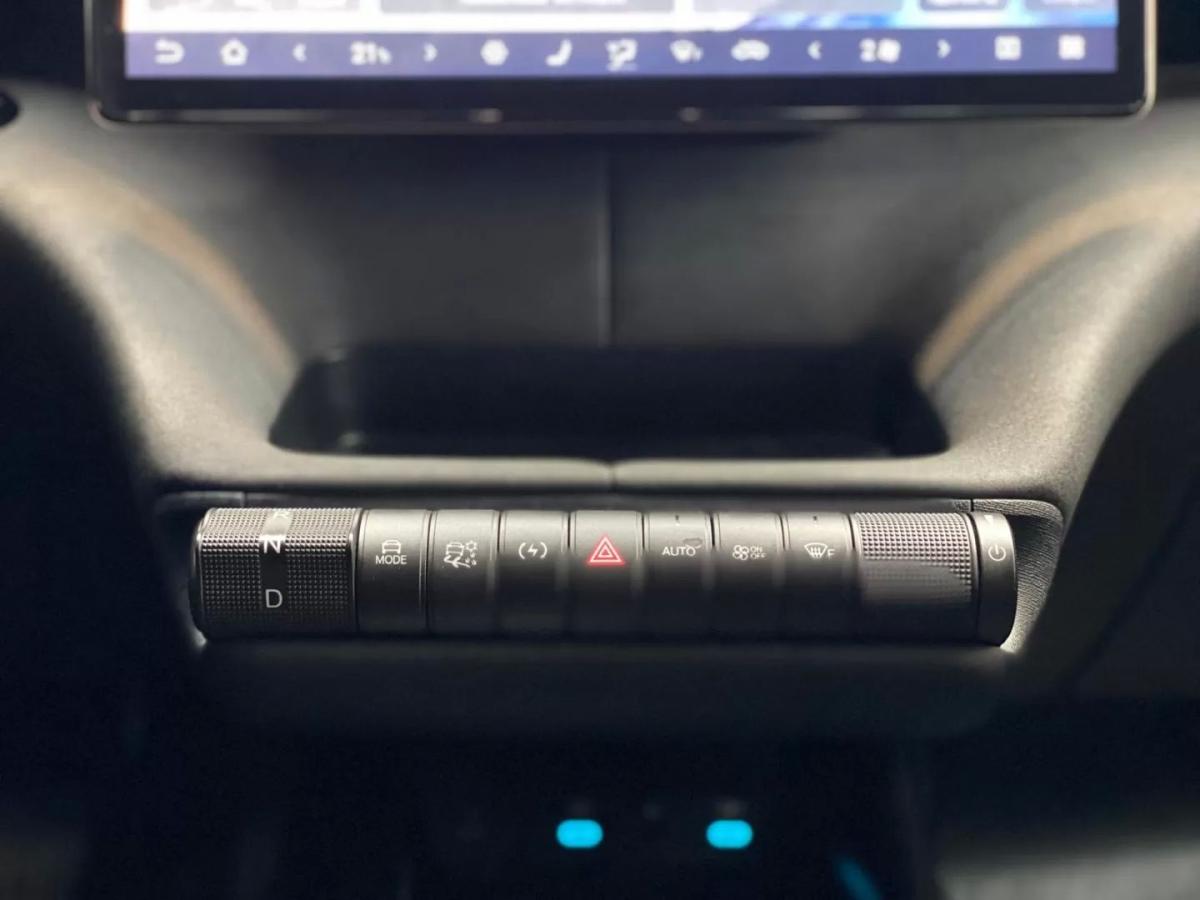 byd-dolphin-2024-eletrico-0cc