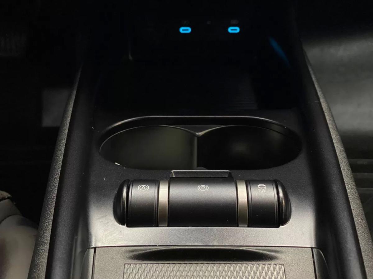 byd-dolphin-2024-eletrico-0cc