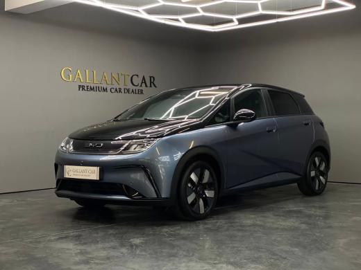byd-dolphin-2024-eletrico-0cc