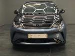 byd-dolphin-2024-eletrico-0cc