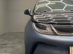 byd-dolphin-2024-eletrico-0cc
