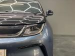 byd-dolphin-2024-eletrico-0cc