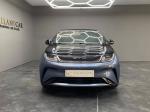 byd-dolphin-2024-eletrico-0cc