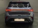 byd-dolphin-2024-eletrico-0cc
