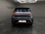 byd-dolphin-2024-eletrico-0cc