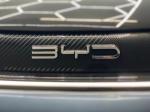 byd-dolphin-2024-eletrico-0cc