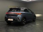 byd-dolphin-2024-eletrico-0cc