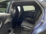 byd-dolphin-2024-eletrico-0cc