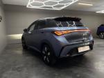 byd-dolphin-2024-eletrico-0cc