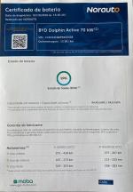 byd-dolphin-2024-eletrico-0cc