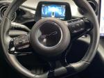 byd-dolphin-2024-eletrico-0cc