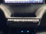 byd-dolphin-2024-eletrico-0cc