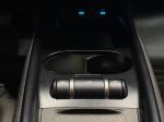 byd-dolphin-2024-eletrico-0cc