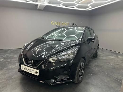 nissan-micra-2022-gasolina-999cc