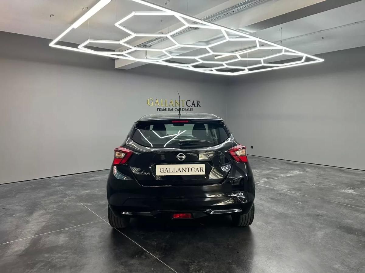 nissan-micra-2022-gasolina-999cc