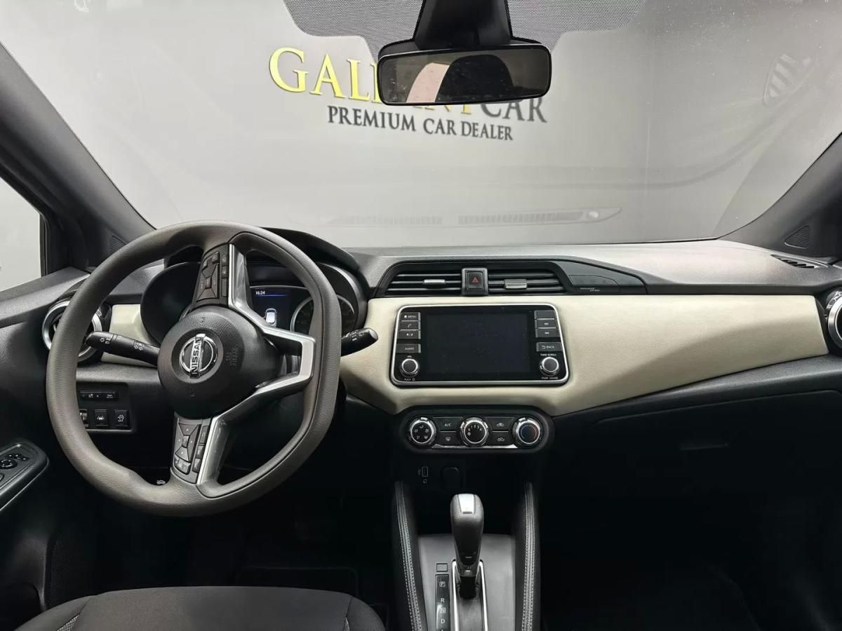 nissan-micra-2022-gasolina-999cc