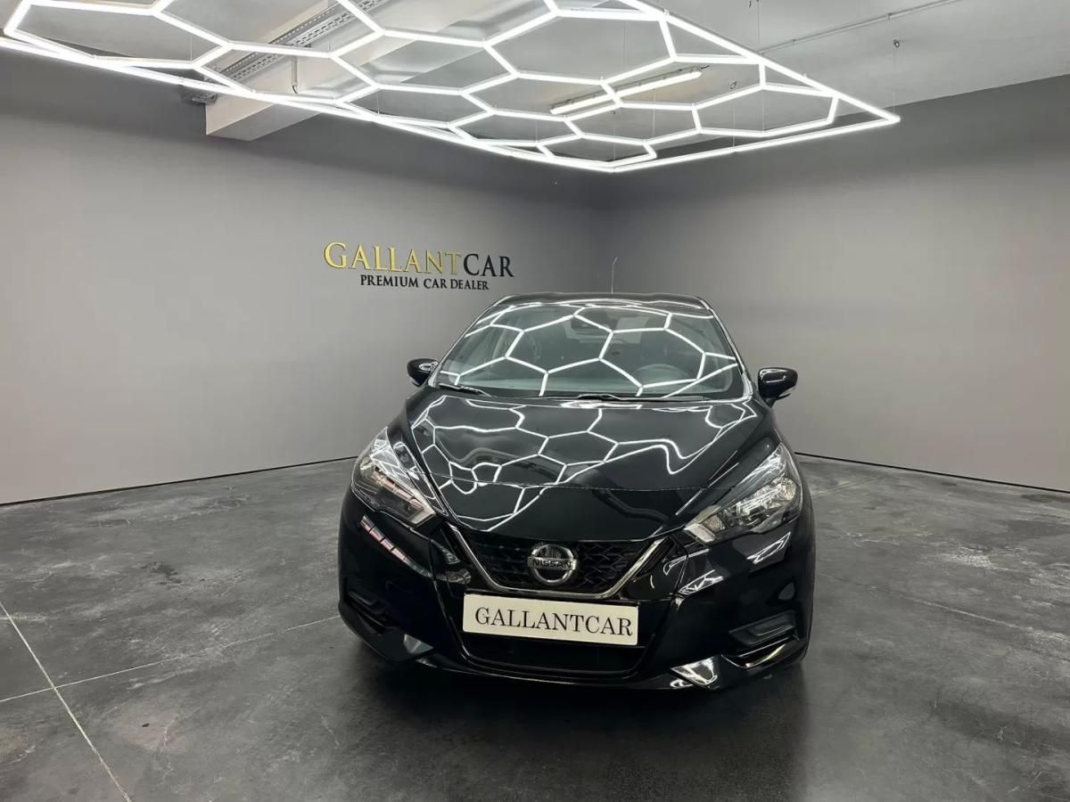 nissan-micra-2022-gasolina-999cc