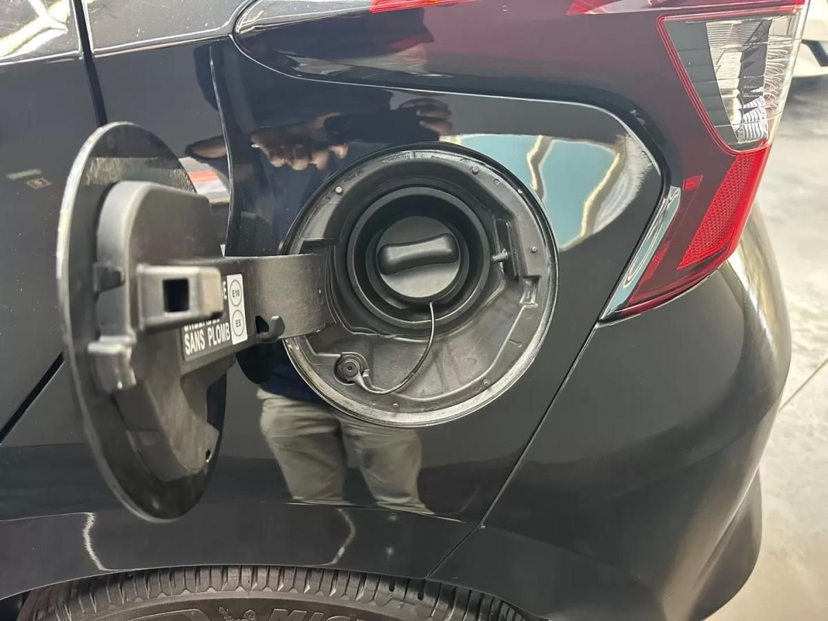 nissan-micra-2022-gasolina-999cc