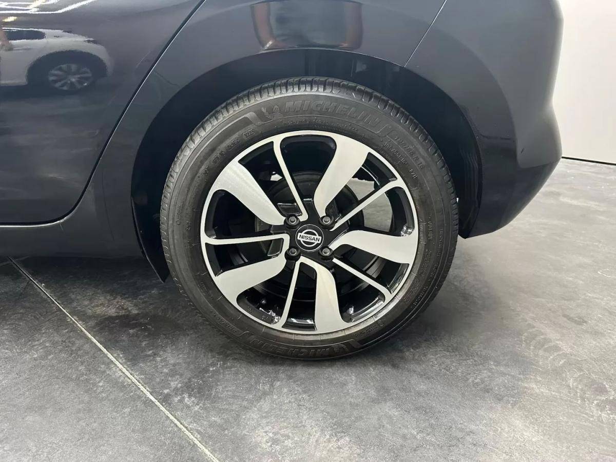 nissan-micra-2022-gasolina-999cc