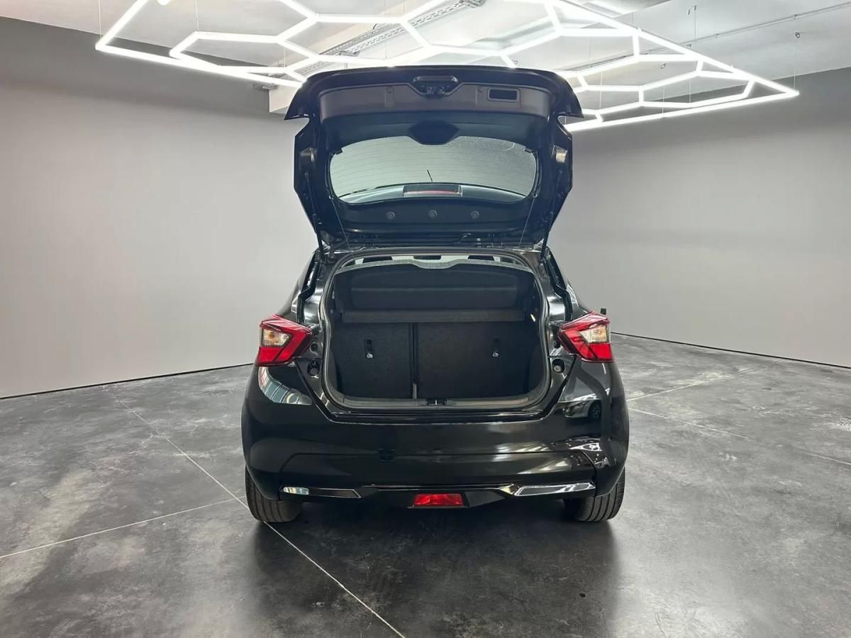 nissan-micra-2022-gasolina-999cc