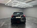 nissan-micra-2022-gasolina-999cc