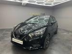 nissan-micra-2022-gasolina-999cc