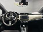 nissan-micra-2022-gasolina-999cc