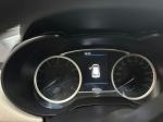 nissan-micra-2022-gasolina-999cc