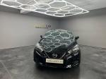 nissan-micra-2022-gasolina-999cc
