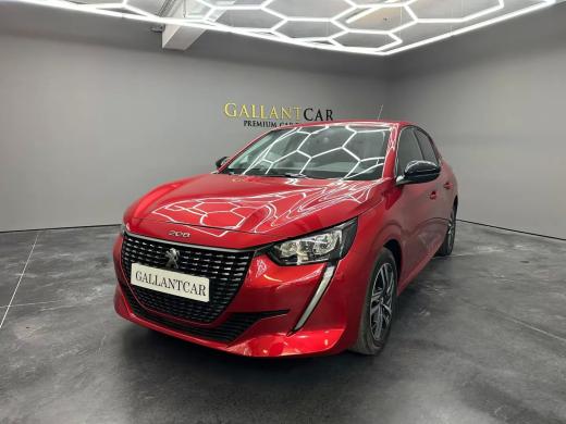 peugeot-208-2023-gasolina-1199cc