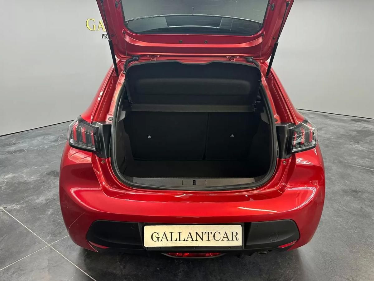 peugeot-208-2023-gasolina-1199cc